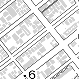 札幌刑務所室蘭拘置支所の地図 Google Map 地図ナビ