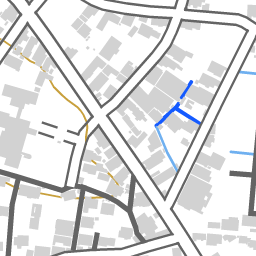 佐々木整形外科 宮城県遠田郡美里町南小牛田字山の神53 4 のアクセス地図 地図ナビ