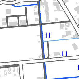 佐々木整形外科 宮城県遠田郡美里町南小牛田字山の神53 4 のアクセス地図 地図ナビ