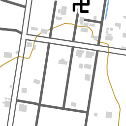 登別温泉 第一滝本館の地図 地図ナビ