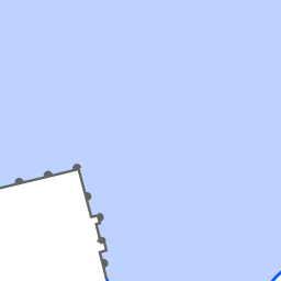 長沼ボート場の場所 地図 地図ナビ