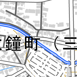 奥州市勤労青少年ホーム体育館の地図 場所 地図ナビ