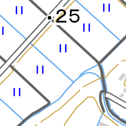 赤生津小学校の地図 奥州市前沢区生母田谷49 2 地図ナビ