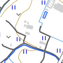 赤生津小学校の地図 奥州市前沢区生母田谷49 2 地図ナビ