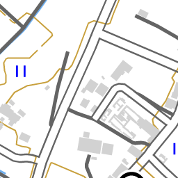 赤生津小学校の地図 奥州市前沢区生母田谷49 2 地図ナビ