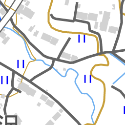 赤生津小学校の地図 奥州市前沢区生母田谷49 2 地図ナビ