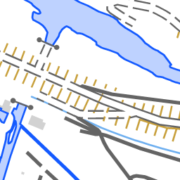 桜町中学校の場所 地図 一関市三関桜町39 2 地図ナビ