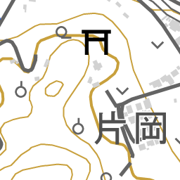 東中野 岩手県盛岡市 の地図 場所 地図ナビ