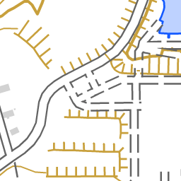 奥州市ふれあいの丘公園奥州市総合体育館の地図 場所 地図ナビ