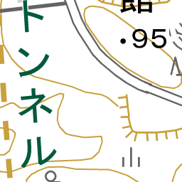 奥州市ふれあいの丘公園奥州市総合体育館の地図 場所 地図ナビ