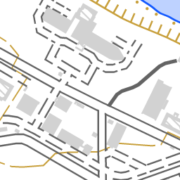 むつ科学技術館の地図 場所 地図ナビ