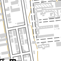北里大学獣医学部図書館の地図 地図ナビ
