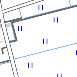 大曲市民センターの場所 東松島市大曲字寺沼194 地図ナビ