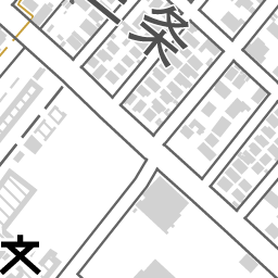 新発寒小学校の地図 札幌市手稲区新発寒2条2 地図ナビ