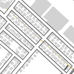 新発寒小学校の地図 札幌市手稲区新発寒2条2 地図ナビ
