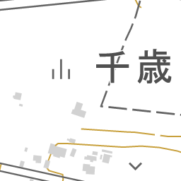 千歳中学校の場所 地図 上北郡六ヶ所村倉内笹崎1021 1 地図ナビ