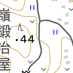 萩風園診療所 宮城県登米市中田町浅水字長谷山352 4 のアクセス地図 地図ナビ