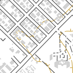 藤女子大学花川図書館の地図 地図ナビ