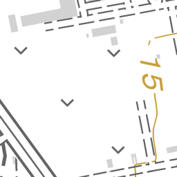 札幌市立大学附属図書館桑園キャンパス ライブラリーの地図 地図ナビ