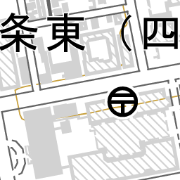 ユナイテッド シネマ札幌 北海道札幌市中央区北1条東4 1 1 サッポロファクトリー一条館2f の場所 地図 地図ナビ