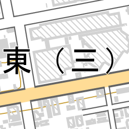 ユナイテッド シネマ札幌 北海道札幌市中央区北1条東4 1 1 サッポロファクトリー一条館2f の場所 地図 地図ナビ