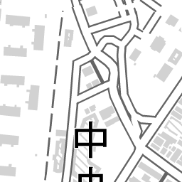 なかよし公園 三沢市 青森県三沢市 の地図 場所 地図ナビ