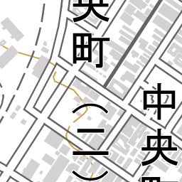 なかよし公園 三沢市 青森県三沢市 の地図 場所 地図ナビ