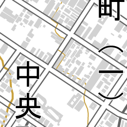 なかよし公園 三沢市 青森県三沢市 の地図 場所 地図ナビ