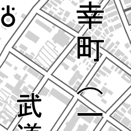 なかよし公園 三沢市 青森県三沢市 の地図 場所 地図ナビ