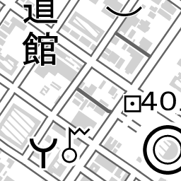 なかよし公園 三沢市 青森県三沢市 の地図 場所 地図ナビ
