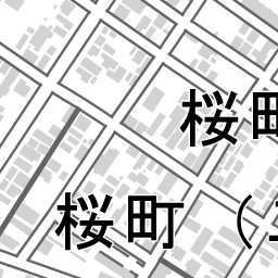 なかよし公園 三沢市 青森県三沢市 の地図 場所 地図ナビ