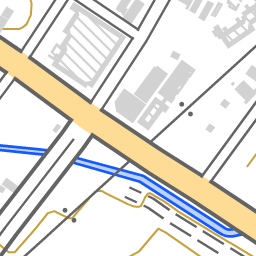 札幌ドームの地図 場所 地図ナビ