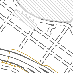 札幌ドームの地図 場所 地図ナビ