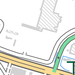 ｔｏｈｏシネマズ おいらせ下田 青森県おいらせ町中野平40 1 イオンモール下田敷地内 の場所 地図 地図ナビ