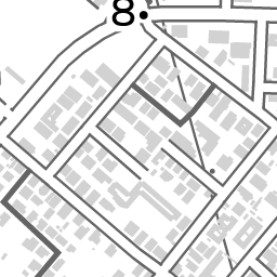 北白石総合歯科 北海道札幌市白石区北郷7条3 8 15第10北海マンション1階 の地図 地図ナビ