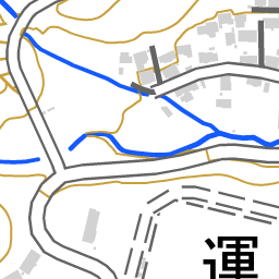 女川運動公園 宮城県牡鹿郡女川町 の地図 場所 地図ナビ