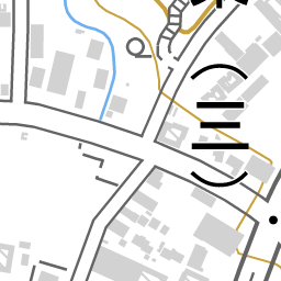 札幌市清田図書館の地図 地図ナビ