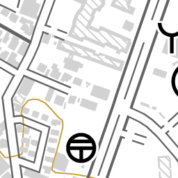 札幌市清田図書館の地図 地図ナビ