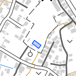 田面木小学校の場所 地図 八戸市田面木山道下タ13 2 地図ナビ