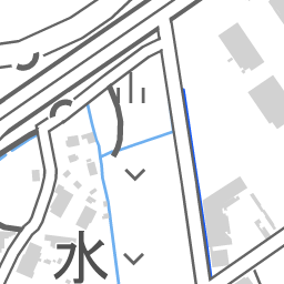 青森県八戸工科学院の地図 場所 地図ナビ