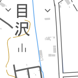 青森県八戸工科学院の地図 場所 地図ナビ