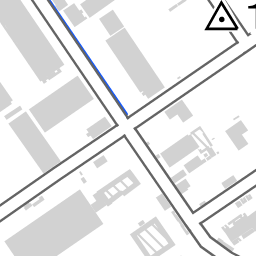 青森県八戸工科学院の地図 場所 地図ナビ