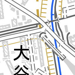 育愛会大谷地産科婦人科 北海道札幌市厚別区大谷地東5 13 1 のアクセス地図 地図ナビ
