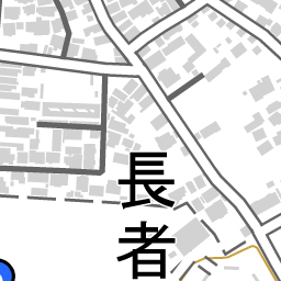 八戸高等学校の地図 Google Map 地図ナビ