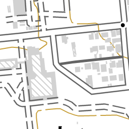 北翔大学図書館の地図 地図ナビ