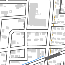 当別町総合体育館の場所 地図 地図ナビ