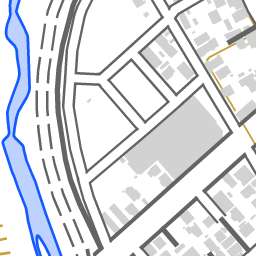 DIGITOWN 北海道恵庭市 地図データ DIGITOWN 北海道恵庭市 地図データ DIGITOWN 北海道恵庭市 地図