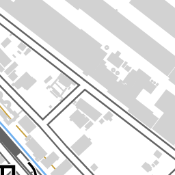 恵庭駅（恵庭市/駅）の地図｜地図マピオン