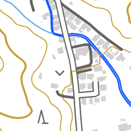 久慈東高等学校の場所 地図 久慈市門前36 10 地図ナビ