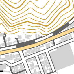 岩手労働局釜石労働基準監督署の場所 地図 地図ナビ